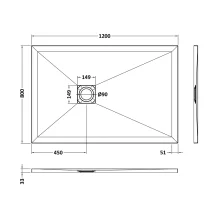 nuie-black-900mm-slimline-rectangle-shower-tray-tech.webp