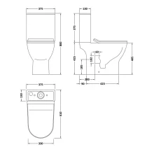 nuie-black-deco-floor-standing-cloakroom-suite-toilet-tech.webp