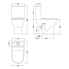 nuie-black-deco-wall-hung-cloakroom-suite-toilet-tech.webp