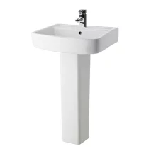 nuie-bliss-520mm-basin-pedestal-tech.webp