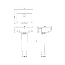 nuie-bliss-520mm-basin-pedestal-tech.webp