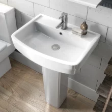 nuie-bliss-520mm-basin-semi-pedestal-lifestyle.webp