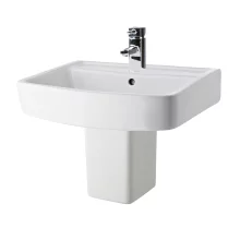 nuie-bliss-520mm-basin-semi-pedestal-tech.webp