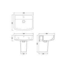 nuie-bliss-520mm-basin-semi-pedestal-tech.webp