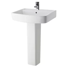 nuie-bliss-600mm-basin-pedestal-tech.webp
