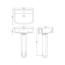 nuie-bliss-600mm-basin-pedestal-tech.webp