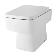 nuie-bliss-back-to-wall-toilet-seat-lifestyle.webp
