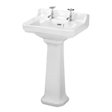nuie-carlton-560mm-basin-pedestal-tech.webp