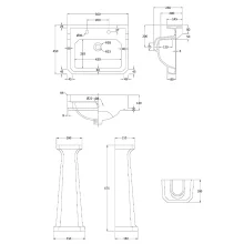 nuie-carlton-560mm-basin-pedestal-tech.webp