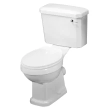 nuie-carlton-close-coupled-toilet-seat-tech.webp