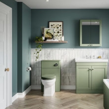 nuie-carlton-toilet-pan-and-seat-arctic-white-lifestyle.jpg