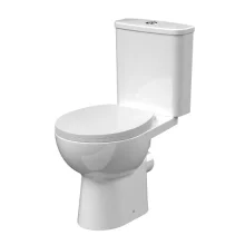 nuie-cc-toilet.webp