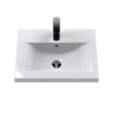 nuie-classique-500mm-satin-white-vanity-unit-with-basin-sink.webp