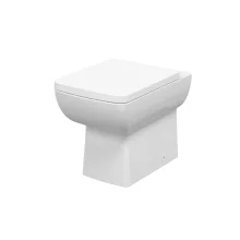 nuie-cleo-rimless-back-to-wall-toilet-tech.webp