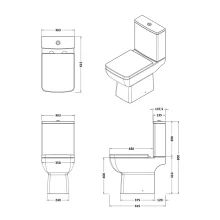 nuie-cleo-rimless-compact-toilet-tech.webp