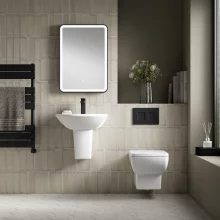 nuie-cleo-wall-hung-toilet-lifestyle.webp