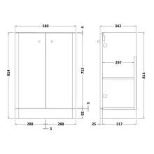 nuie-deco-2-door-floor-standing-gloss-white-cloakroom-suite-vanity-tech.webp