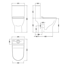 nuie-deco-2-door-wall-hung-black-cloakroom-suite-toilet-tech.webp