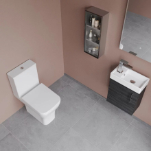 nuie-deco-anthracite-wall-hung-cloakroom-set-lifestyle-2.jpg
