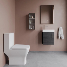 nuie-deco-anthracite-wall-hung-cloakroom-set-tap-tech.webp