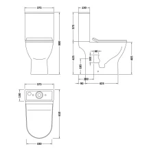 nuie-deco-black-wall-hung-cloakroom-suite-toilet-tech.webp