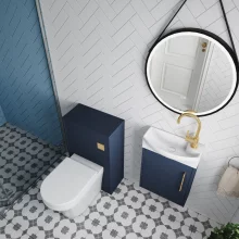 nuie-deco-blue-floor-standing-cloakroom-suite-lifestyle-2.webp