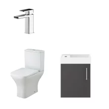 nuie-deco-charcoal-black-wall-hung-cloakroom-set-product.webp