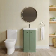 nuie-deco-floor-standing-2-door-satin-green-cloakroom-suite-tap-tech.webp