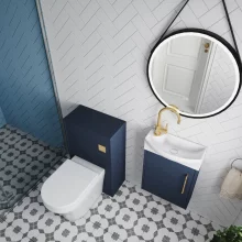 nuie-deco-floor-standing-blue-cloakroom-suite-lifestyle-2.webp