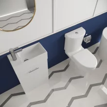 nuie-deco-floor-standing-gloss-white-cloakroom-suite-lifestyle-2.webp