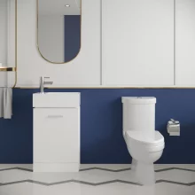 nuie-deco-floor-standing-gloss-white-cloakroom-suite-vanity-tech.webp