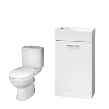 nuie-deco-floor-standing-gloss-white-cloakroom-suite-product.webp