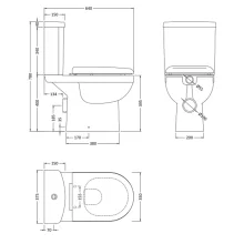 nuie-deco-floor-standing-gloss-white-cloakroom-suite-toilet-tech.webp