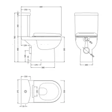 nuie-deco-floor-standing-gloss-white-corner-cloakroom-suite-toilet-tech.webp