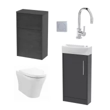 nuie-deco-floor-standing-graphite-grey-cloakroom-suite-product.webp