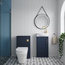 nuie-deco-floor-standing-midnight-blue-cloakroom-suite-wc-unit-tech.webp