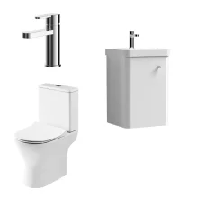 nuie-deco-gloss-white-wall-hung-cloakroom-set-product.webp