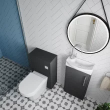 nuie-deco-graphite-grey-floor-standing-cloakroom-suite-lifestyle-2.webp
