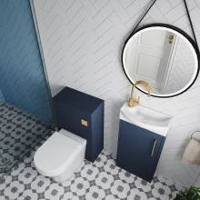 nuie-deco-midnight-blue-floor-standing-cloakroom-suite-lifestyle-2.webp