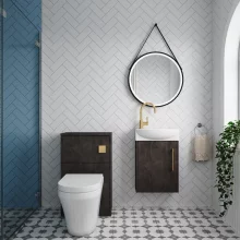 nuie-deco-wall-hung-graphite-grey-cloakroom-suite-toilet-seat-tech.webp