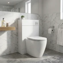 nuie-eden-500mm-white-wc-unit-lifestyle.webp