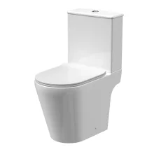 nuie-fenton-close-coupled-toilet-seat-tech.webp