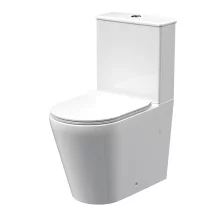nuie-fenton-rimless-toilet-seat-tech.webp