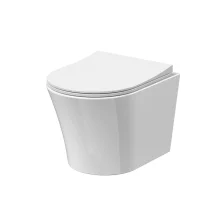 nuie-fenton-rimless-wall-hung-toilet-seat-tech.webp