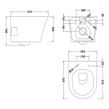 nuie-fenton-rimless-wall-hung-toilet-seat-tech.webp