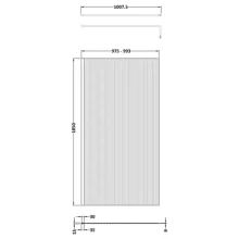 nuie-fluted-1000mm-wetroom-screen-with-chrome-support-bar-tech.webp