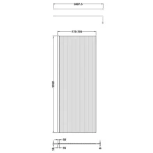 nuie-fluted-800mm-black-wetroom-screen-with-support-bar-tech.webp