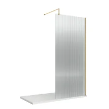 nuie-fluted-1000mm-wetroom-screen-with-brushed-brass-support-bar-tech.webp