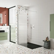 nuie-fluted-800mm-wetroom-screen-with-chrome-support-bar-lifestyle.webp