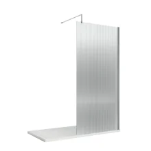 nuie-fluted-900mm-wetroom-screen-with-chrome-support-bar-tech.webp